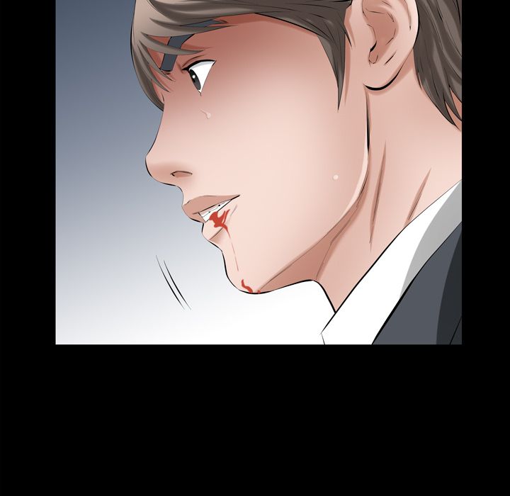 [Manhwa] His she Love, big breasts#[121P]-94