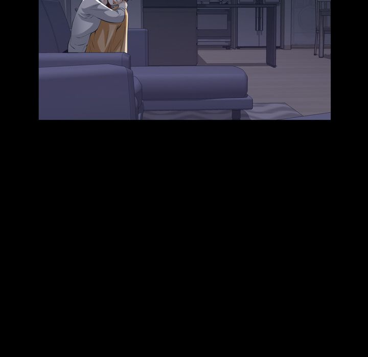[Manhwa] His she Love, big breasts#[106P]-13