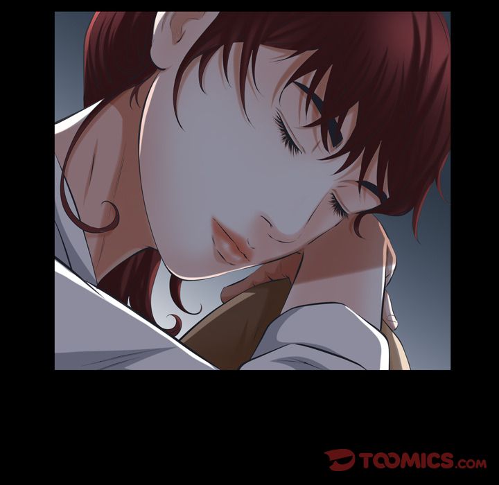 [Manhwa] His she Love, big breasts#[106P]-14