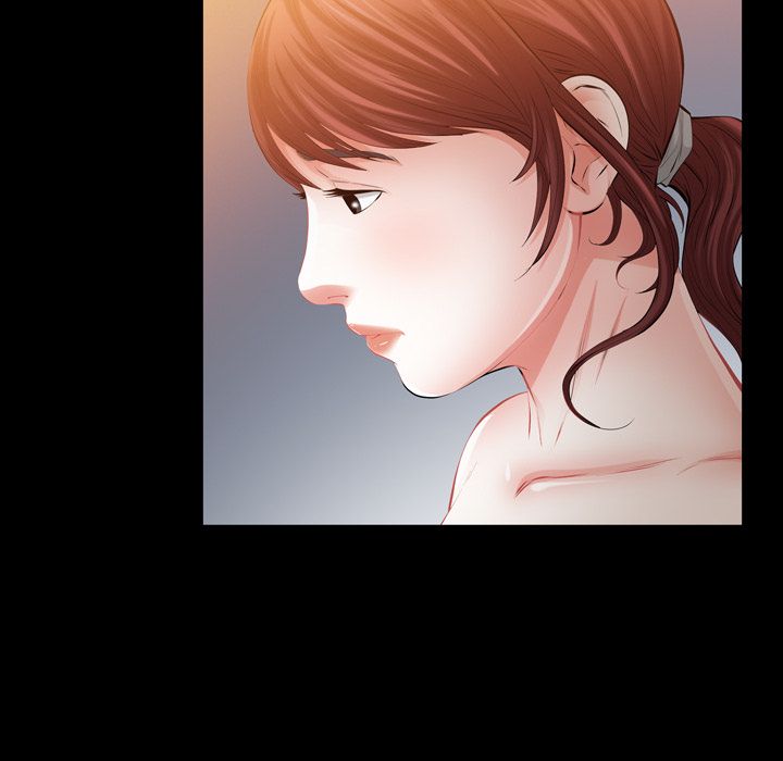 [Manhwa] His she Love, big breasts#[106P]-17