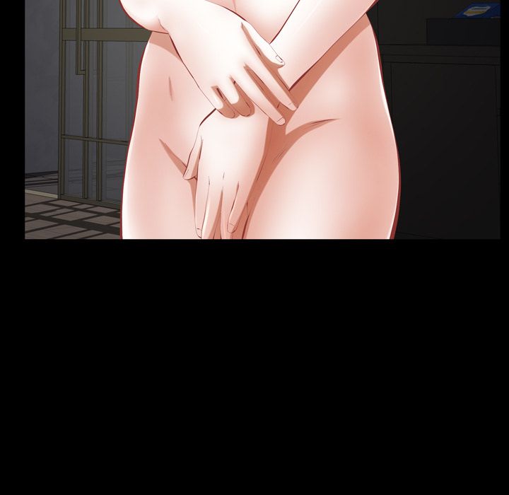 [Manhwa] His she Love, big breasts#[106P]-21