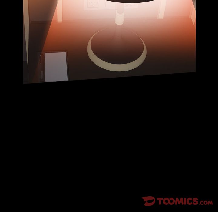 [Manhwa] His she Love, big breasts#[106P]-26
