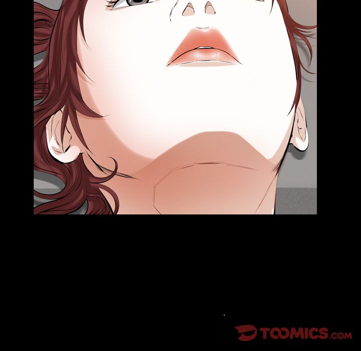 [Manhwa] His she Love, big breasts#[106P]-30