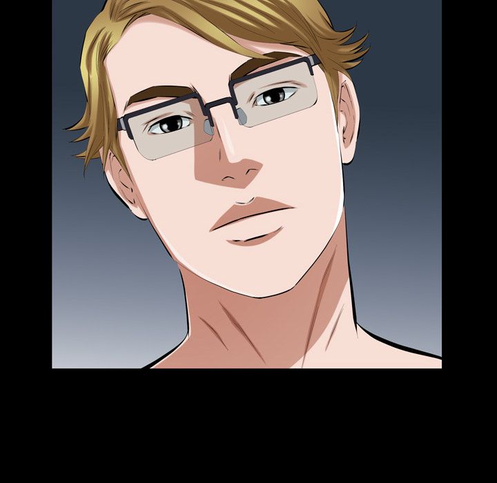 [Manhwa] His she Love, big breasts#[106P]-33