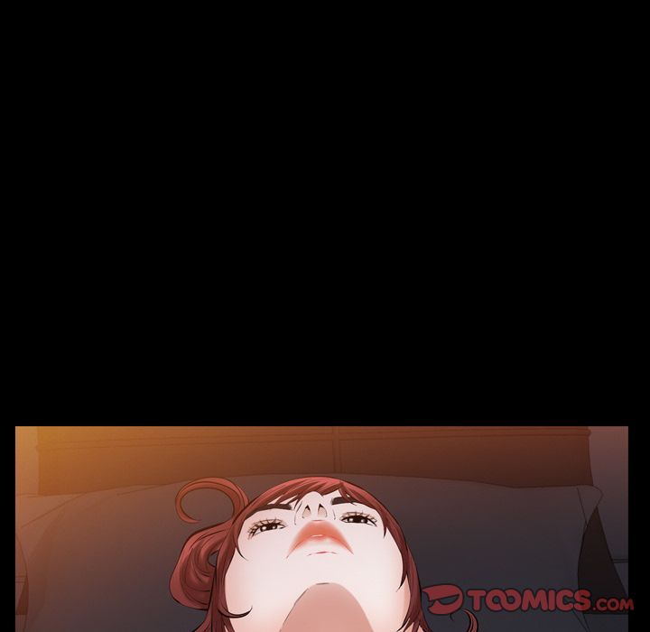 [Manhwa] His she Love, big breasts#[106P]-42