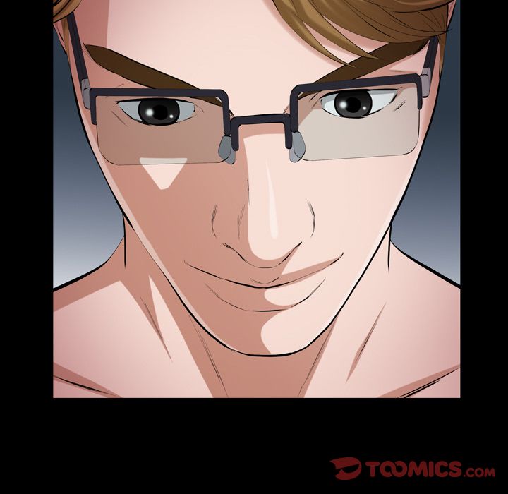 [Manhwa] His she Love, big breasts#[106P]-50