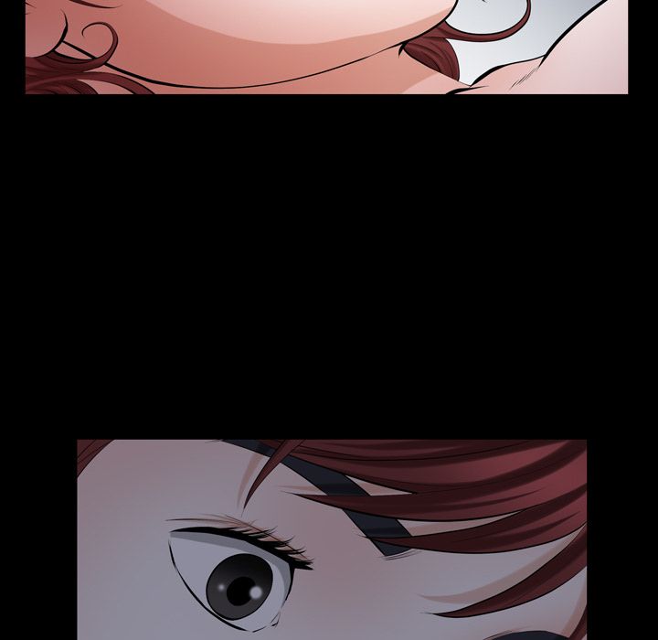 [Manhwa] His she Love, big breasts#[106P]-52