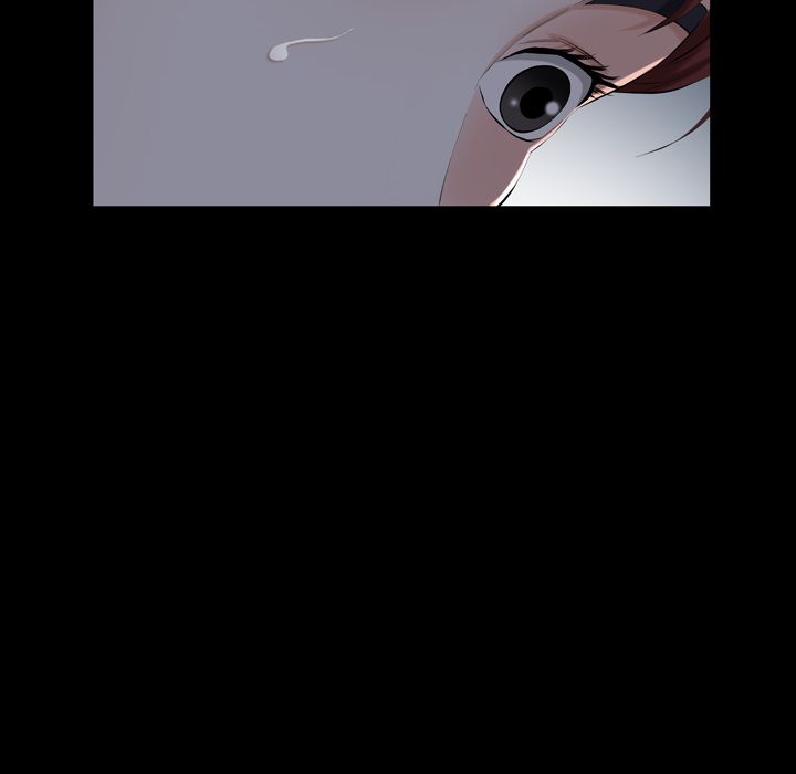 [Manhwa] His she Love, big breasts#[106P]-53