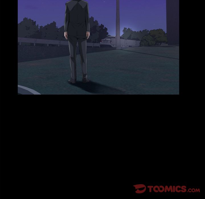 [Manhwa] His she Love, big breasts#[106P]-6