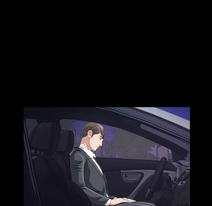 [Manhwa] His she Love, big breasts#[106P]-61