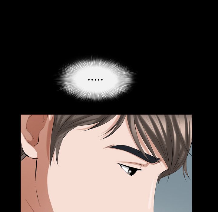 [Manhwa] His she Love, big breasts#[106P]-75