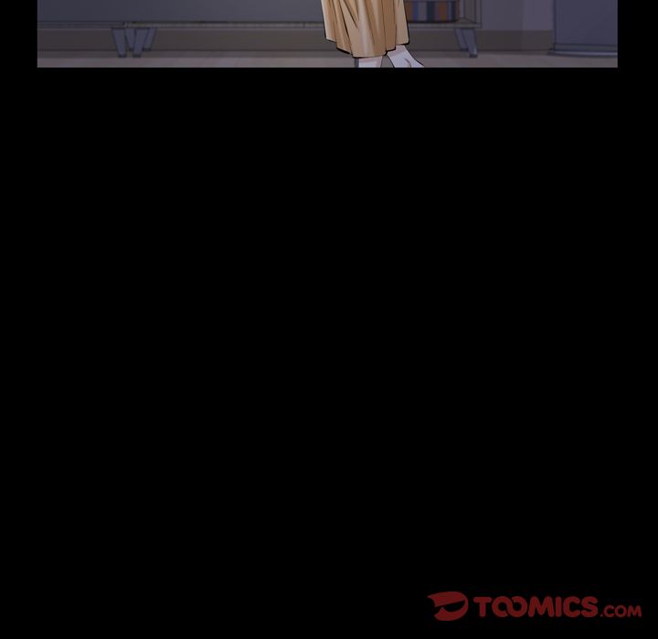 [Manhwa] His she Love, big breasts#[106P]-78