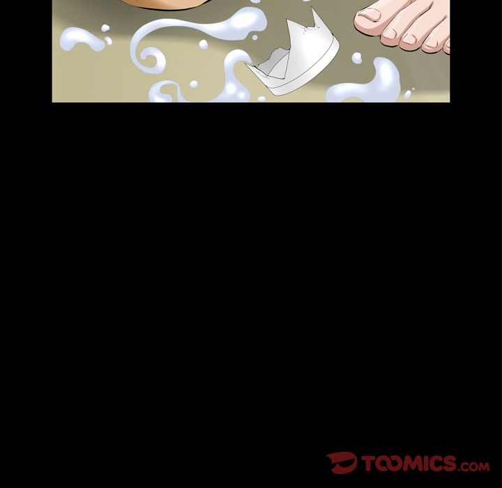 [Manhwa] His she Love, big breasts#[106P]-82
