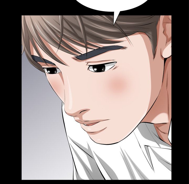 [Manhwa] His she Love, big breasts#[106P]-85