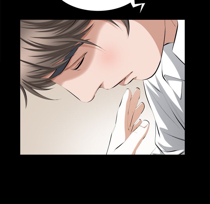 [Manhwa] His she Love, big breasts#[106P]-91