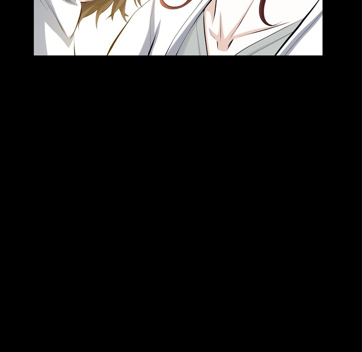 [Manhwa] His she Love, big breasts#[106P]-93