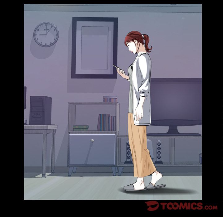 [Manhwa] His she Love, big breasts#[106P]-94