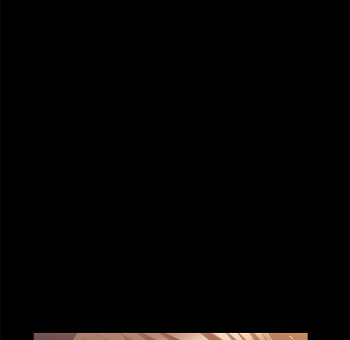 [Manhwa] His she Love, big breasts#[107P]-101