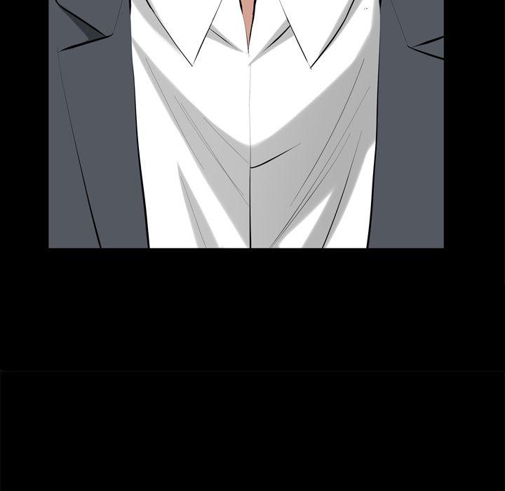 [Manhwa] His she Love, big breasts#[107P]-103