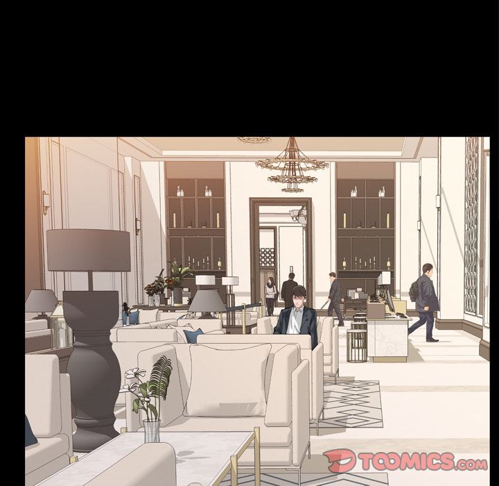 [Manhwa] His she Love, big breasts#[107P]-14
