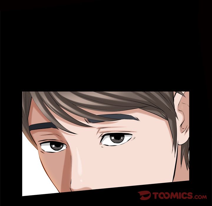 [Manhwa] His she Love, big breasts#[107P]-18