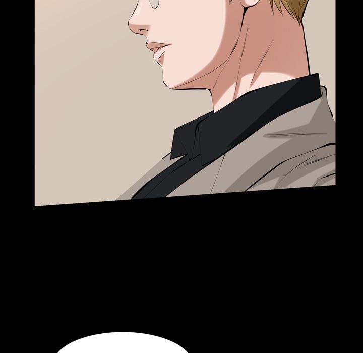 [Manhwa] His she Love, big breasts#[107P]-33