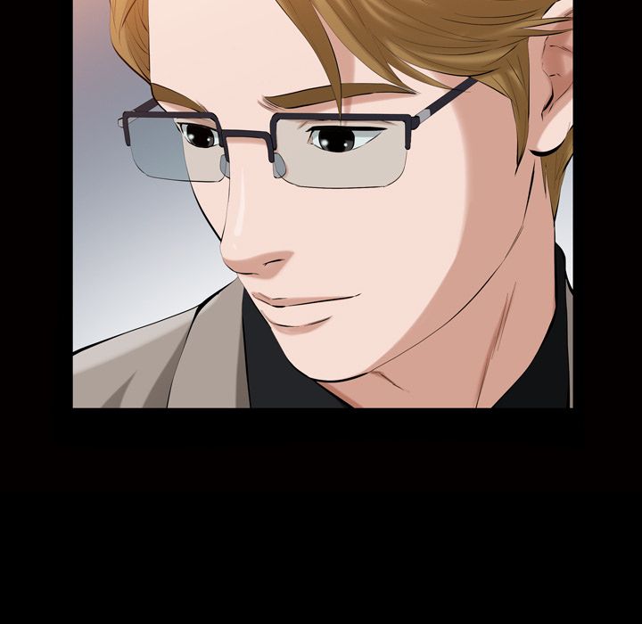 [Manhwa] His she Love, big breasts#[107P]-40