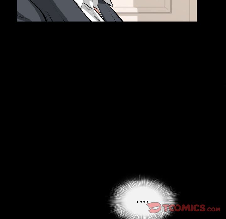 [Manhwa] His she Love, big breasts#[107P]-42