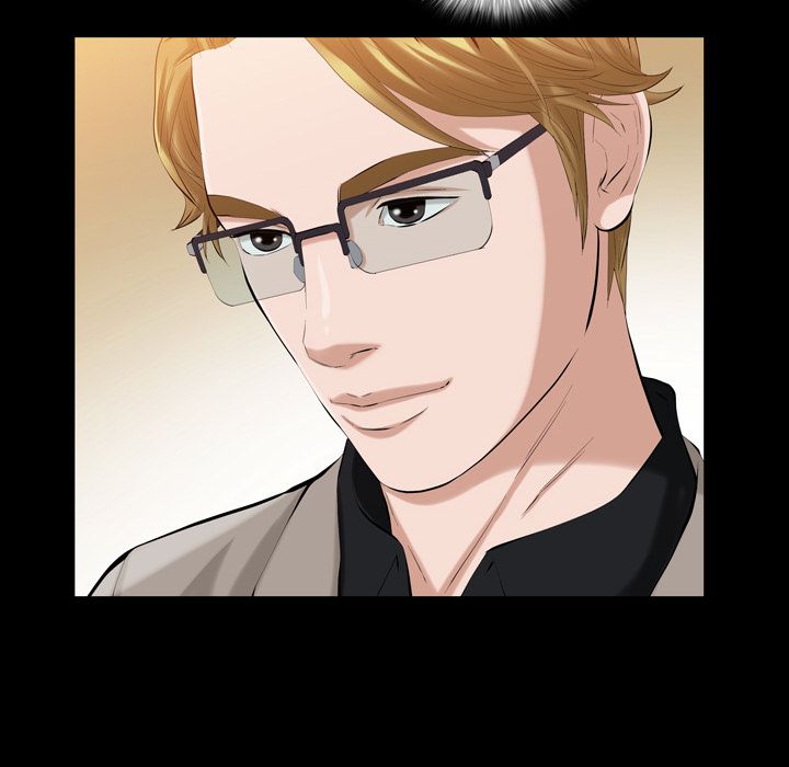 [Manhwa] His she Love, big breasts#[107P]-43