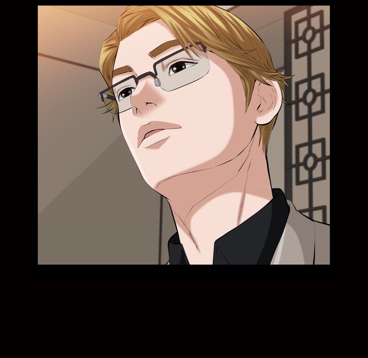 [Manhwa] His she Love, big breasts#[107P]-47