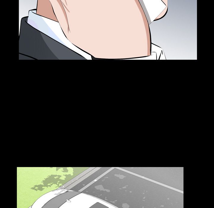 [Manhwa] His she Love, big breasts#[107P]-5