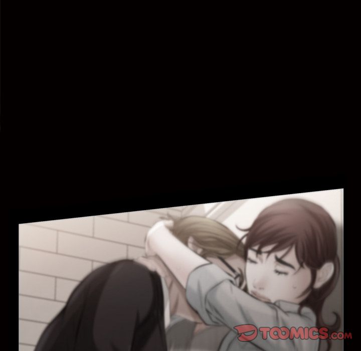 [Manhwa] His she Love, big breasts#[107P]-54