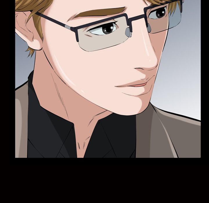 [Manhwa] His she Love, big breasts#[107P]-57