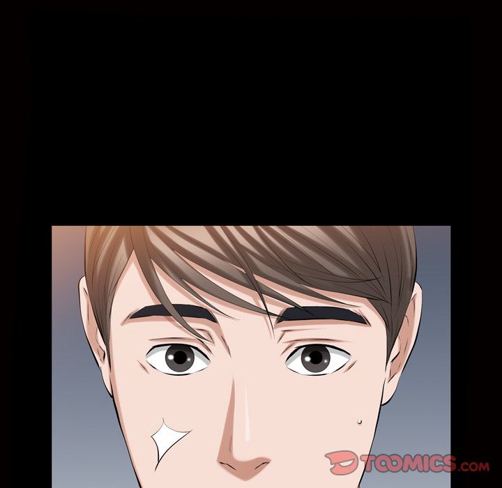 [Manhwa] His she Love, big breasts#[107P]-58