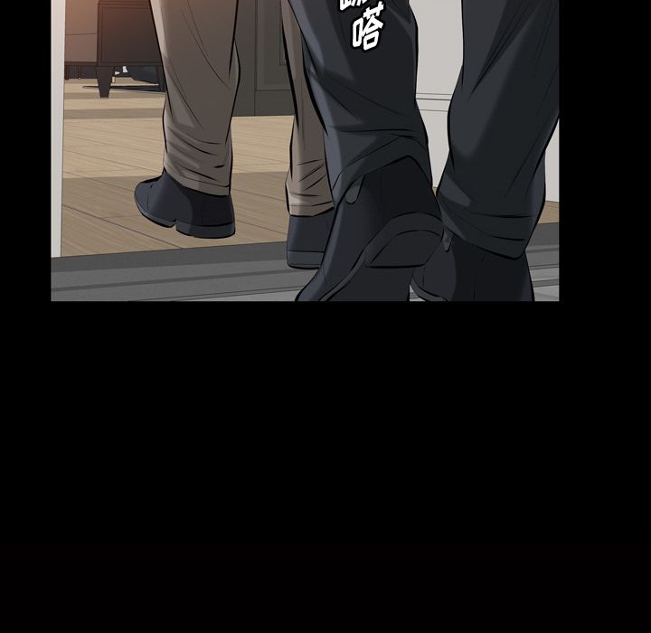 [Manhwa] His she Love, big breasts#[107P]-80