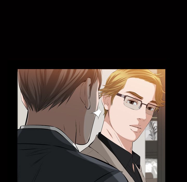 [Manhwa] His she Love, big breasts#[107P]-81
