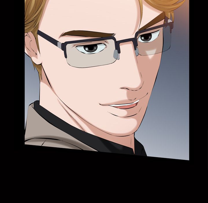 [Manhwa] His she Love, big breasts#[107P]-83