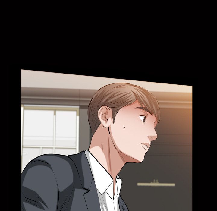 [Manhwa] His she Love, big breasts#[107P]-84