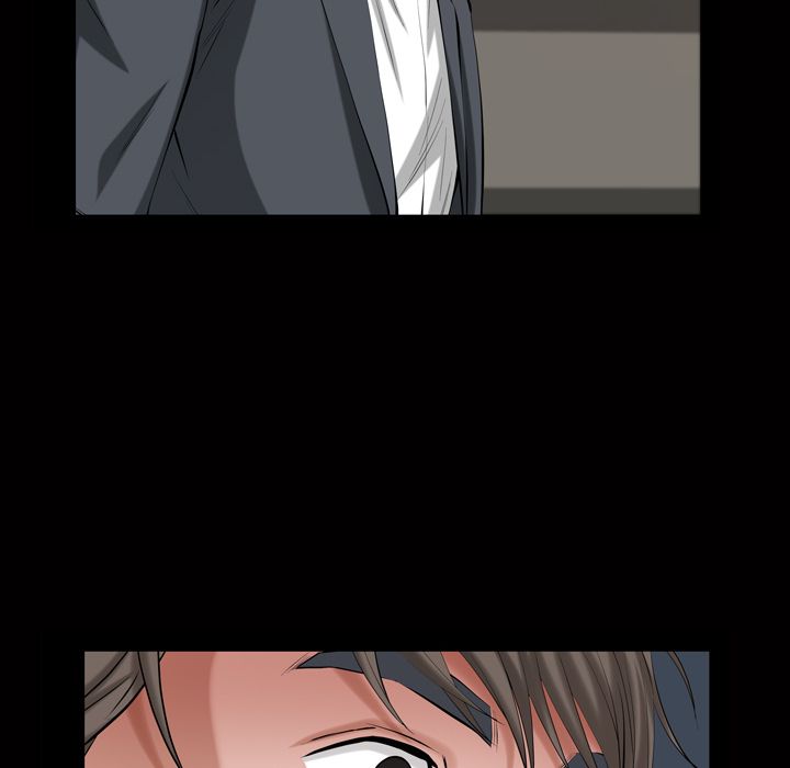[Manhwa] His she Love, big breasts#[107P]-85