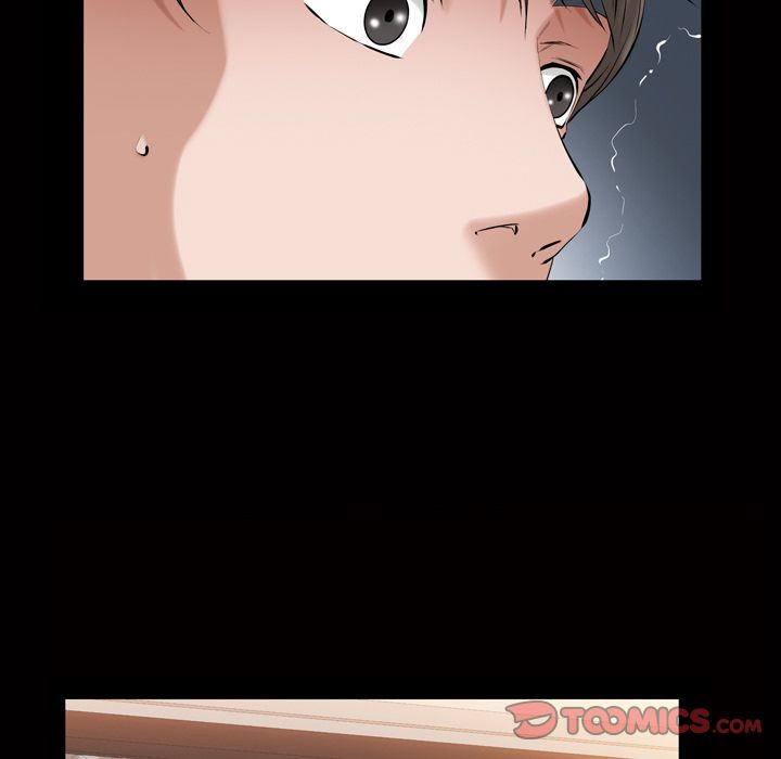 [Manhwa] His she Love, big breasts#[107P]-86