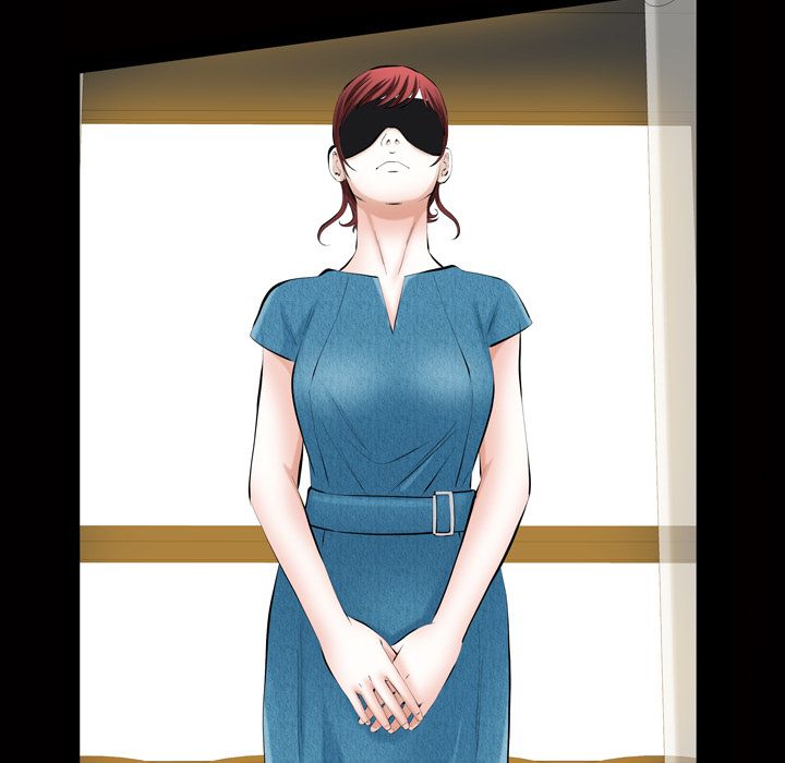 [Manhwa] His she Love, big breasts#[107P]-88