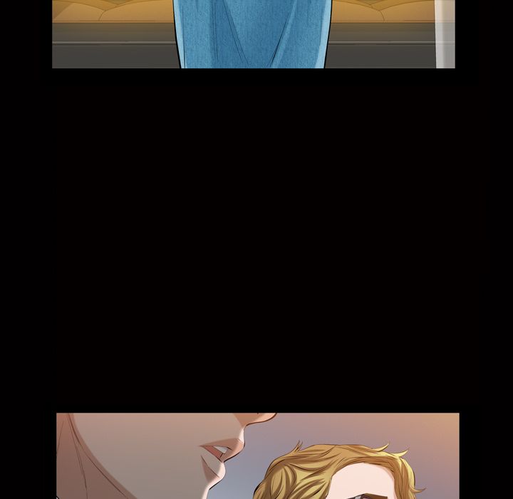 [Manhwa] His she Love, big breasts#[107P]-89