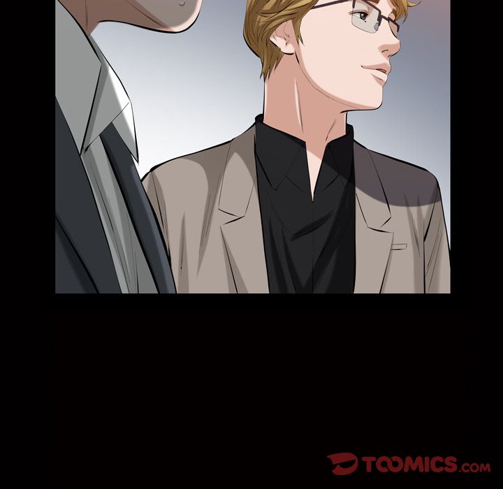 [Manhwa] His she Love, big breasts#[107P]-90