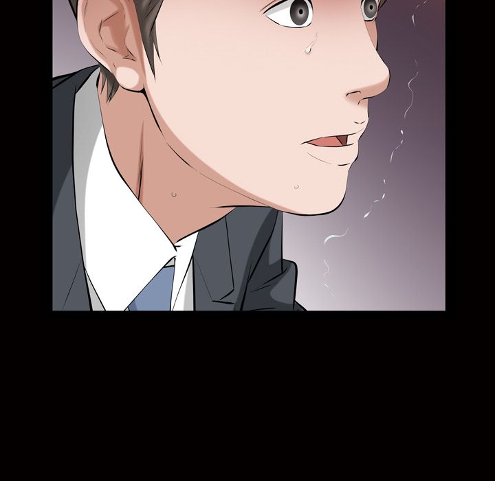 [Manhwa] His she Love, big breasts#[107P]-96
