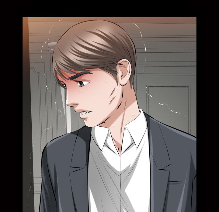 [韩国漫画] 他的她 爱情,巨乳大奶#[110P]-104