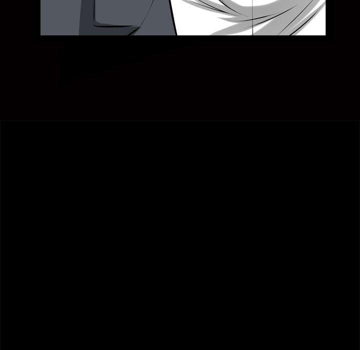 [韩国漫画] 他的她 爱情,巨乳大奶#[110P]-107