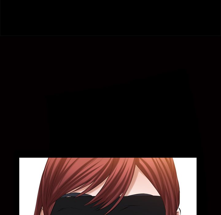 [韩国漫画] 他的她 爱情,巨乳大奶#[110P]-12