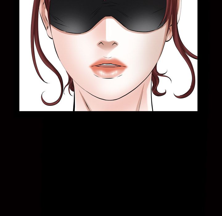 [韩国漫画] 他的她 爱情,巨乳大奶#[110P]-13
