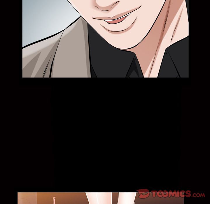 [韩国漫画] 他的她 爱情,巨乳大奶#[110P]-26