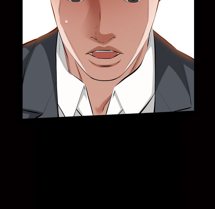 [韩国漫画] 他的她 爱情,巨乳大奶#[110P]-37
